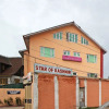 Отель OYO 4529 Hotel Star of Kashmir, фото 12