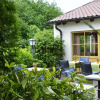 Отель Hotel-Gasthof Am Forsthof, фото 15