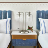 Отель Annapolis Waterfront Hotel, Autograph Collection, фото 6