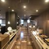 Отель Route-Inn Grand Ota Ekimae, фото 10