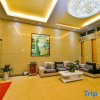 Отель Thank You Inn (Dali Xiaguan Shengxingqiao), фото 11