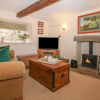 Отель Fern Cottage, фото 2
