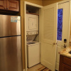Отель Harbor House B20 2 Bedrooms 2 Bathrooms Condo, фото 5