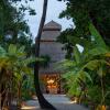 Отель Emerald Maldives Resort & Spa - All Inclusive, фото 33