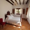 Отель Villa With 7 Bedrooms in Algaida, With Wonderful Mountain View, Privat, фото 35