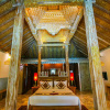 Отель Kupu Kupu Jimbaran Beach Club & Spa by Loccitane, фото 20