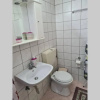 Отель Feel Like Home 2, фото 8