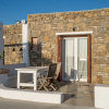 Отель Katerina View Mykonos, фото 19