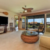 Отель Kaanapali Plantation #57 2 Bedroom Condo by RedAwning, фото 7
