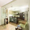 Отель Pajurio Guest House, фото 17