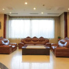 Отель Urumchi Xinmei Hotel, фото 15