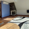 Отель Zeren Bungalow, фото 4