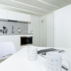 Отель Italianway - Metastasio 3 int M2, фото 8