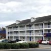 Отель InTown Suites Extended Stay Chattanooga TN - Hamilton Place в Чаттануге