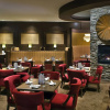 Отель Courtyard by Marriott Niagara Falls, фото 2