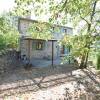 Отель Natural stone house in stunning location with small beach at 300 metres в Les Assions