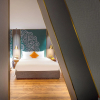 Отель Winsuites Sai Gon Hotel, фото 32