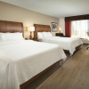 Отель Hilton Garden Inn Chattanooga/Hamilton Place, фото 40