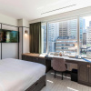Отель The Westley Hotel - Tapestry Collection by Hilton, фото 3