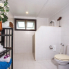 Отель Ruean Jai B 3 Beds, фото 8