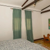 Отель YAKU eco house, фото 14