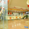 Отель Ruoqiang holiday inn, фото 7