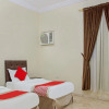 Отель OYO 580 Manar Jeddah Units, фото 6