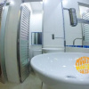 Отель Mojito Hostel & Suites, фото 7