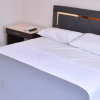 Отель Anit Suit Hotel, фото 11