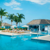 Отель JOIA Rose Hall by Iberostar - Adults Only - All Inclusive, фото 19
