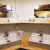 Отель Kyoumachiya-inn Kyoto Station South, фото 7