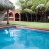 Отель Bomalu Nicaragua Beach House, фото 6