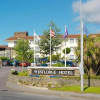 Отель Westlodge Hotel & Leisure Centre, фото 1