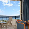 Отель Tsokkos Anastasia Beach Hotel, фото 31