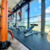 Отель Verve Suite KL Designer Apt by BeeStay, фото 14