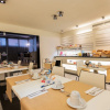 Отель Atenea Rekord Suites, фото 27