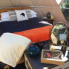 Отель Explore Life Glamping, фото 3