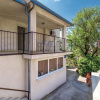 Отель Nice Home in Senj With Wifi and 1 Bedrooms, фото 20