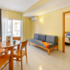 Отель Aparthotel Vibra Lux Mar, фото 6
