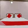 Отель Oyo 90274 Hotel Knight Inn, фото 12
