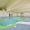 Отель Holiday Inn Express Tacoma South Lakewood, an IHG Hotel, фото 16