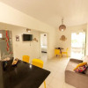 Отель Condominio Praias de Maragogi, фото 3