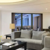 Отель Melia Purosani Yogyakarta, фото 8