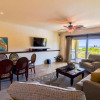 Отель Los Suenos Resort Del Mar 3C, фото 10