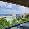 Отель Funchal Panoramic Views, фото 17