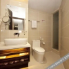 Отель Yulida Hotel, фото 18