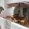 Отель Vieira apartment 1, фото 6