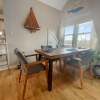 Отель Charming Studio Condo In Perkins Cove Surrounded By Ocean Views - Perkins Cove Inn 1 Bedroom Condo b, фото 13