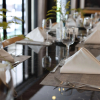 Отель Radisson Blu Hotel, Beirut Verdun, фото 28