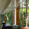 Отель Damai Lovina Villas, фото 11
